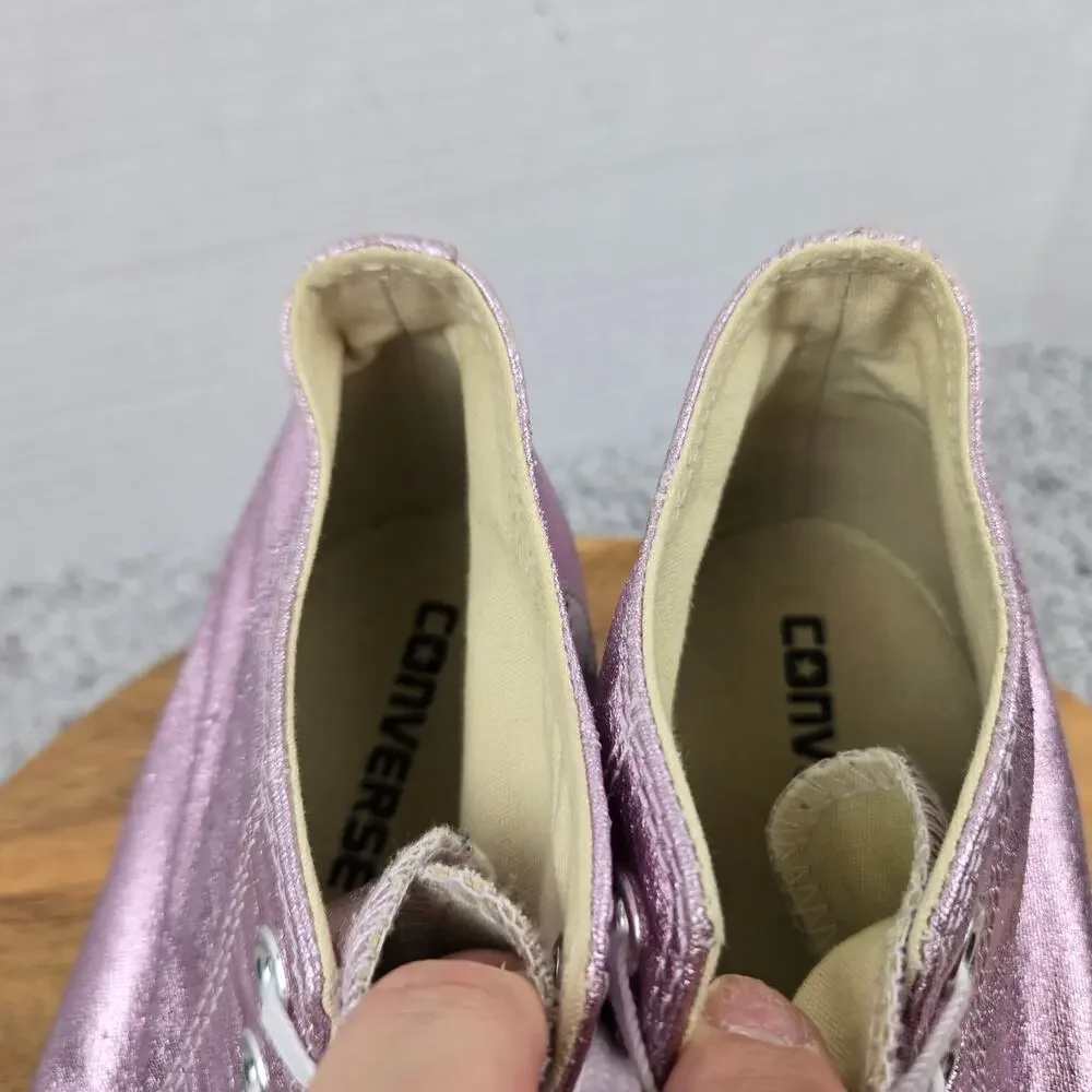 Converse #a4669 ctas